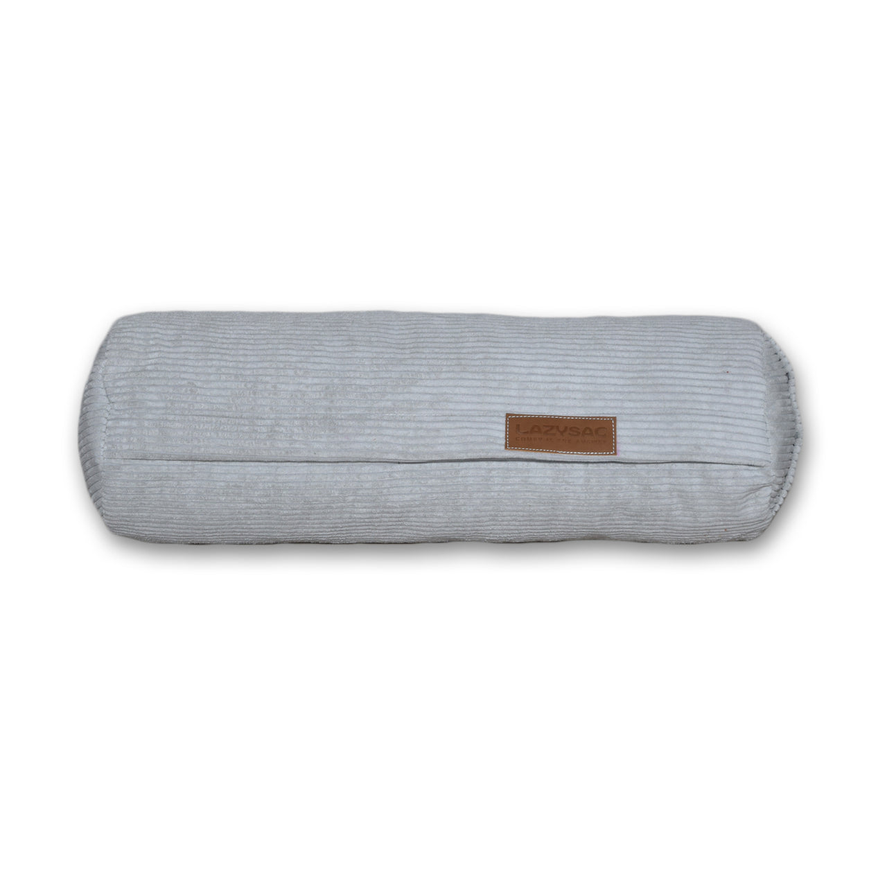 Lazyroll