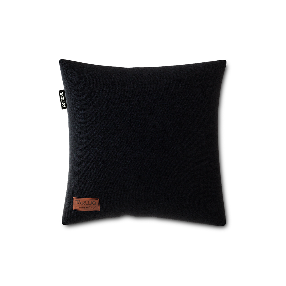 Decorative Pillows - Tarujo