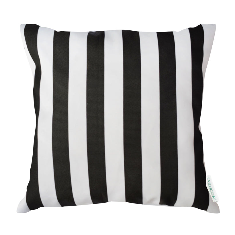 Gối Trang Trí - Decorative Pillow | Họa Tiết Sọc