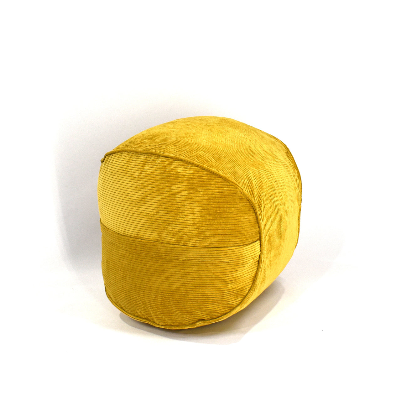 Lazypouf