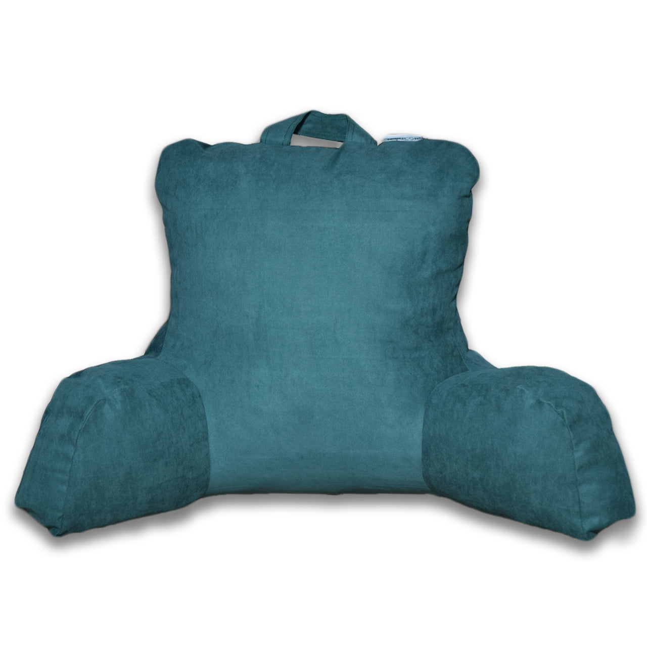 Gối Tựa Lưng Đa Năng Tay Đỡ - Backrest Pillow With Arms