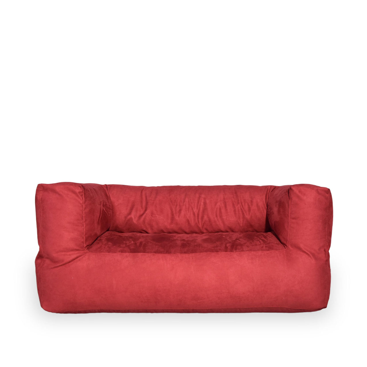 Sofa Lười Cubo Loveseat (Cubo Loveseat Beanbag Chair)