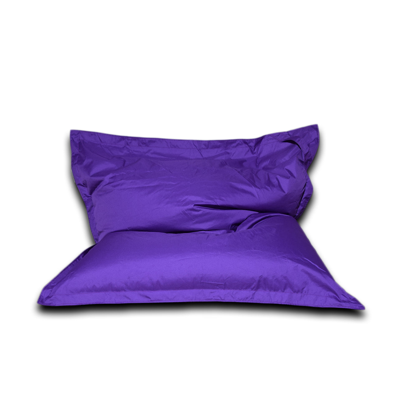 Ghế Lười Pillow Sack Size Lớn - Pillow Sack Beanbag Large Size | Oxford