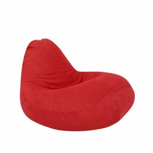 Ghế Lười Gami Size Nhỏ - Gami Beanbag Small Size | Microsuede