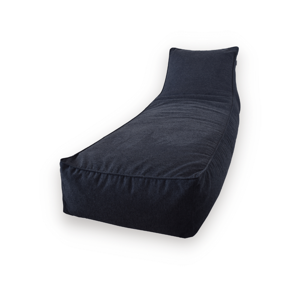 Giường Lười Corolina - Corolina Bean-Foam Lounger