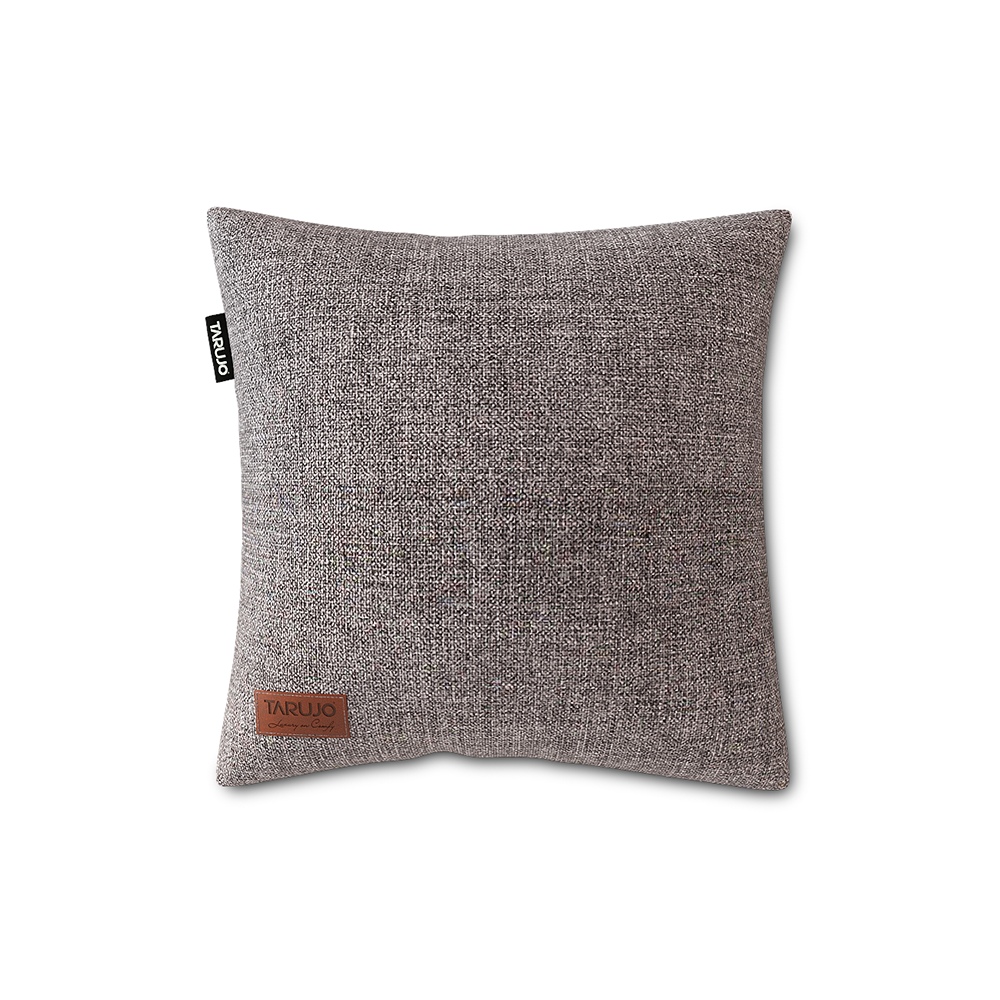 Decorative Pillows - Tarujo