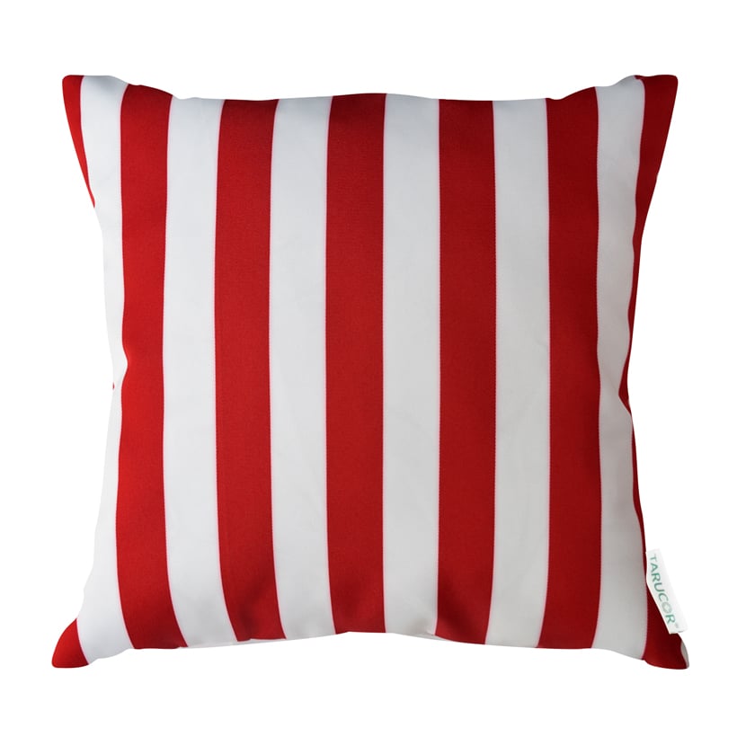 Gối Trang Trí - Decorative Pillow | Họa Tiết Sọc