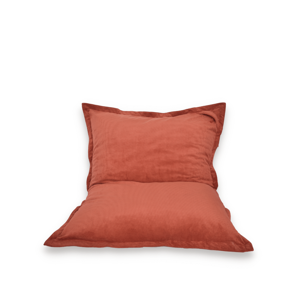 Ghế Lười Pillow Sack Size Lớn - Pillow Sack Beanbag Large Size | Corduroys