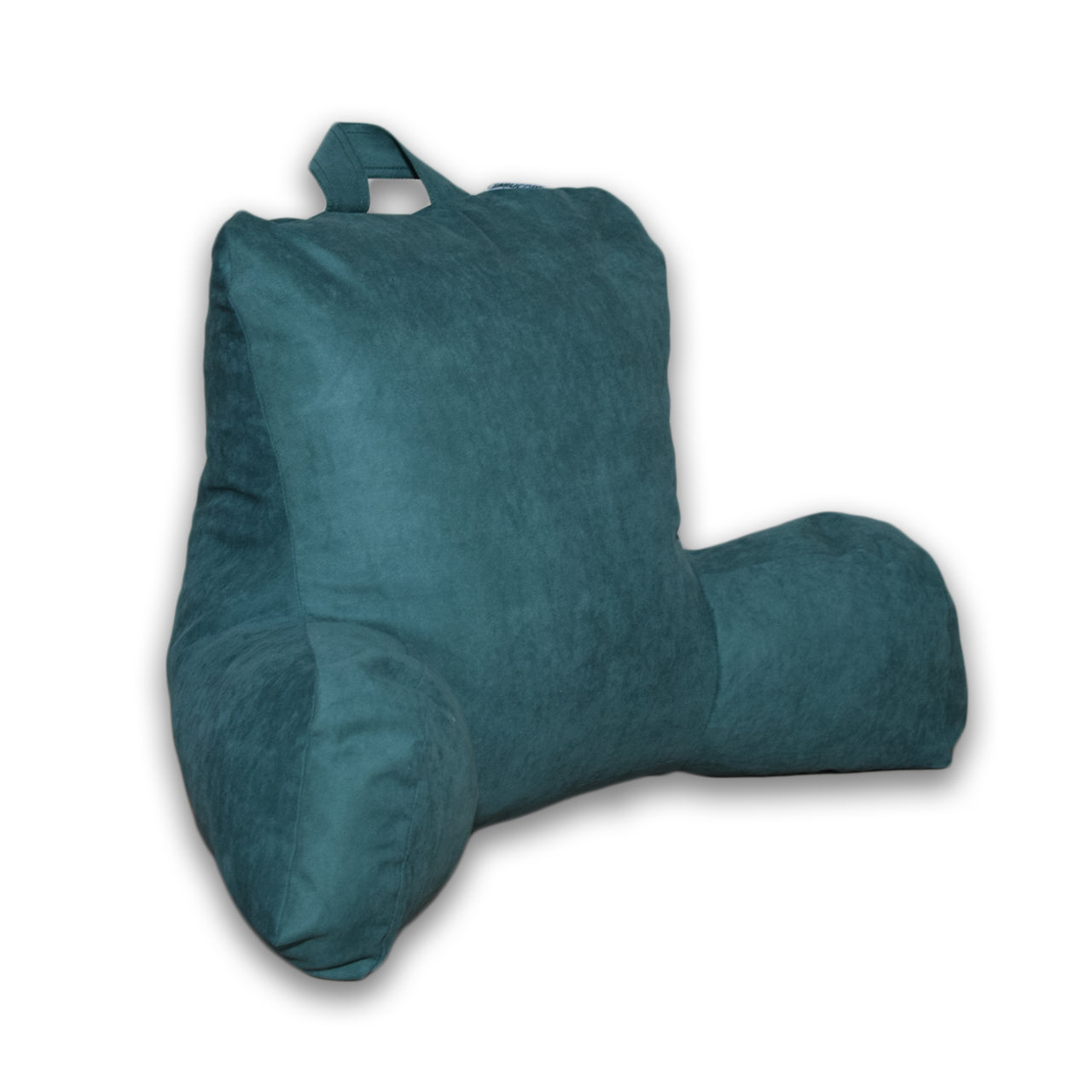 Gối Tựa Lưng Đa Năng Tay Đỡ - Backrest Pillow With Arms