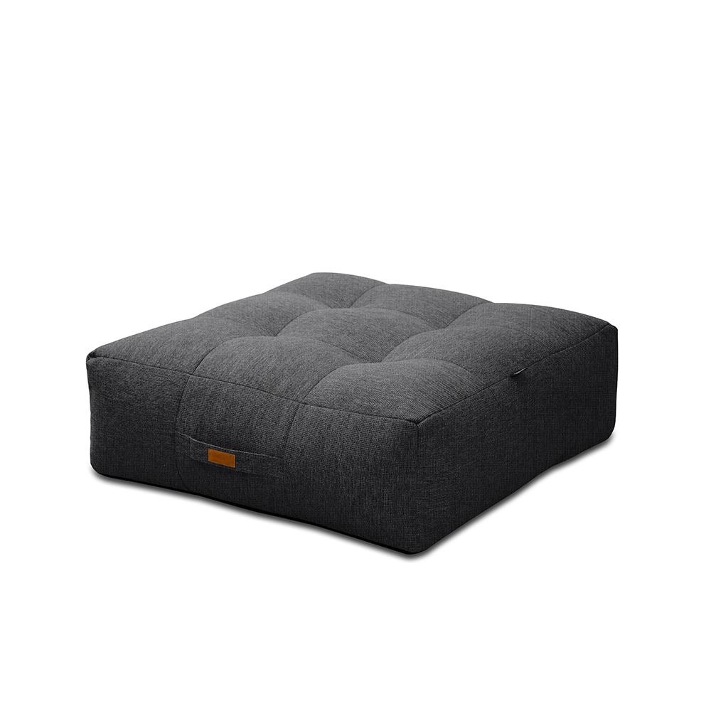 Casila Modular Ottoman