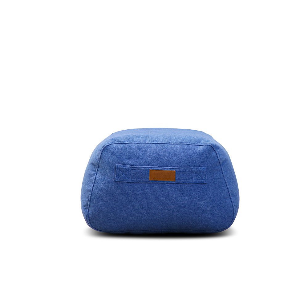 Adira Footstool