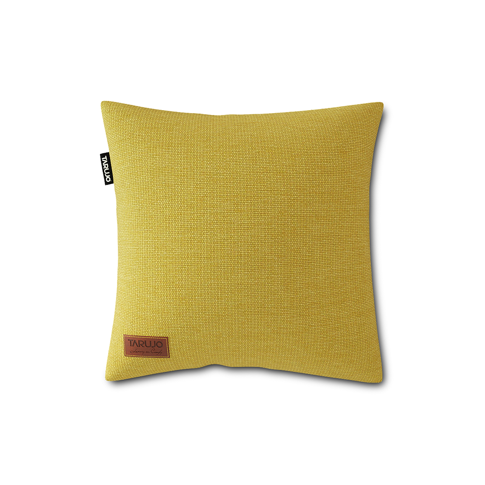 Decorative Pillow Pineapple - Centurian