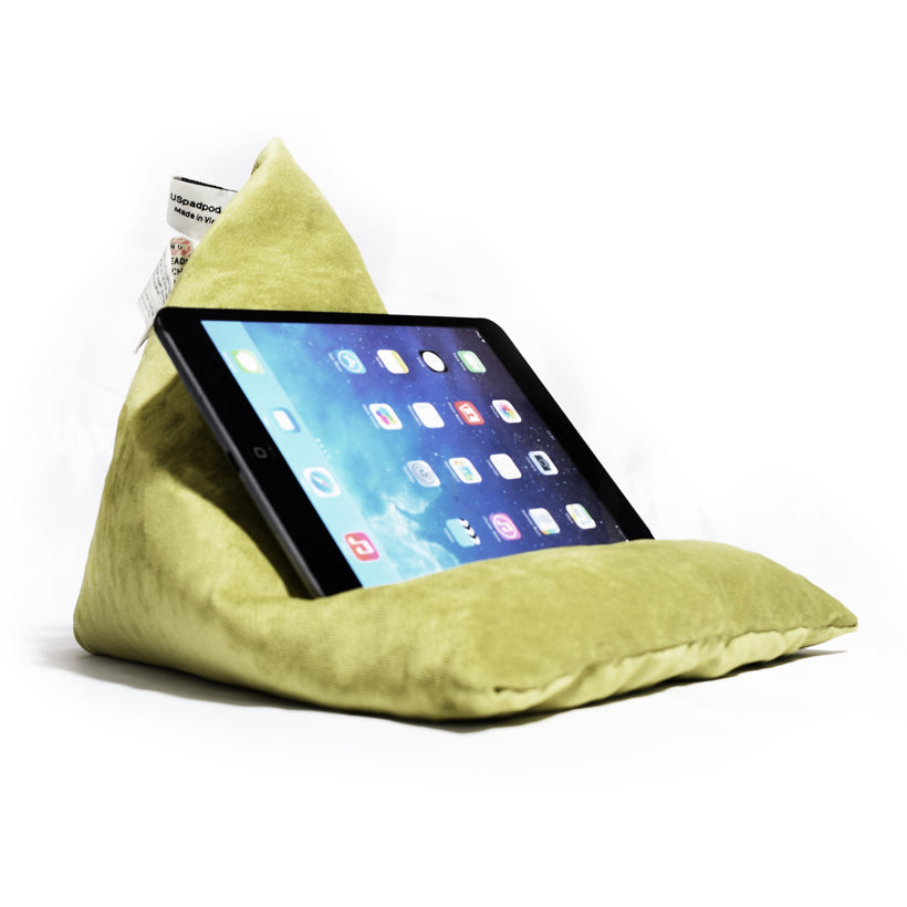 PADPOD IPAD/ TABLET STAND 006